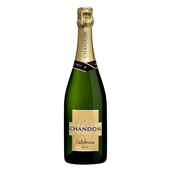 Domaine Chandon Brut
