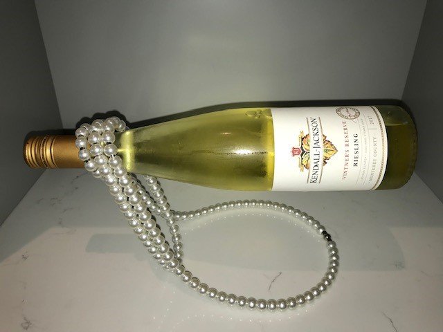 White Wine - Kendall Jackson Riesling