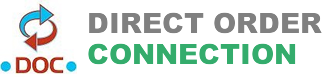 Direct Order Connection LLC