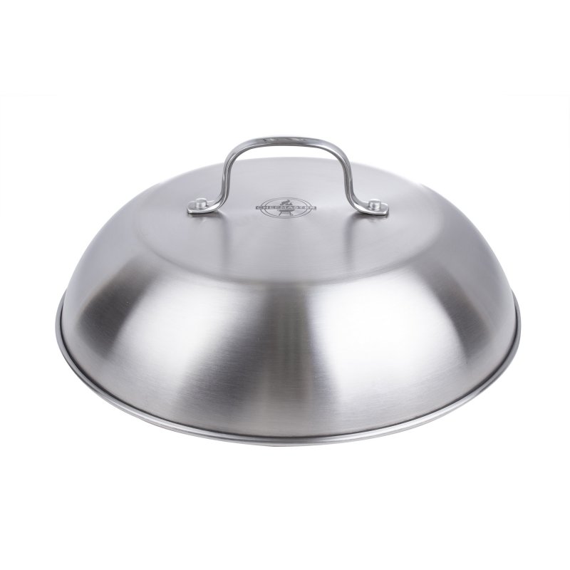 KTBQDC12 - 12 Grill Dome Cover