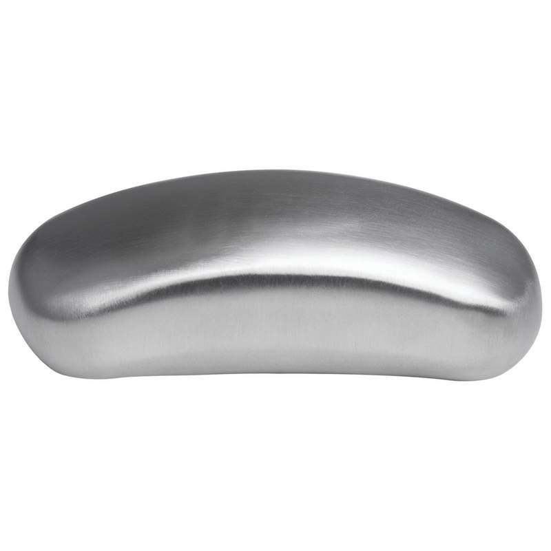 Image 0 of HHOB      CHEF'S SECRET™ STAINLESS STEEL ODOR BAR