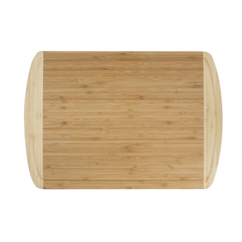KTCB18    Chef's Secret™ Bamboo Cutting Board