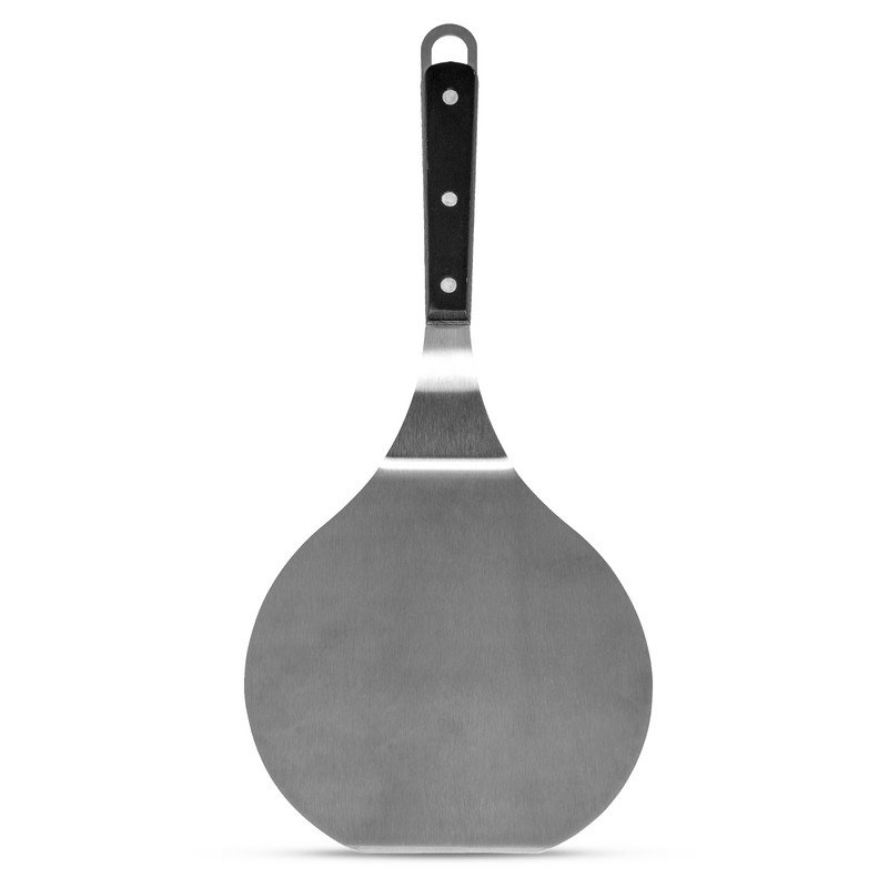 KTSPAT15    MAXAM® 15 Jumbo Stainless Steel Spatula