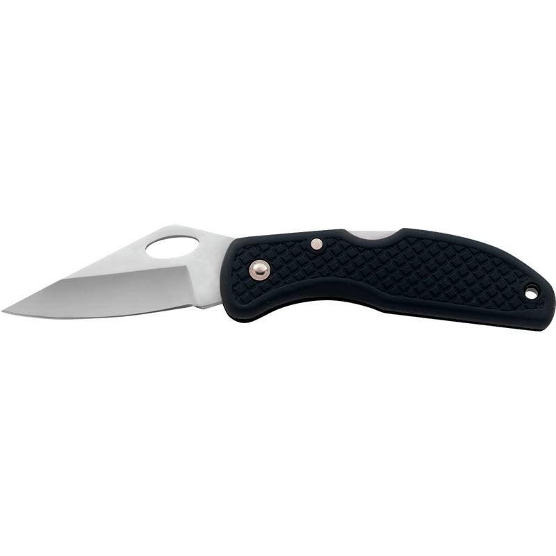 Image 0 of SK7473H    Maxam® Lockback Knife