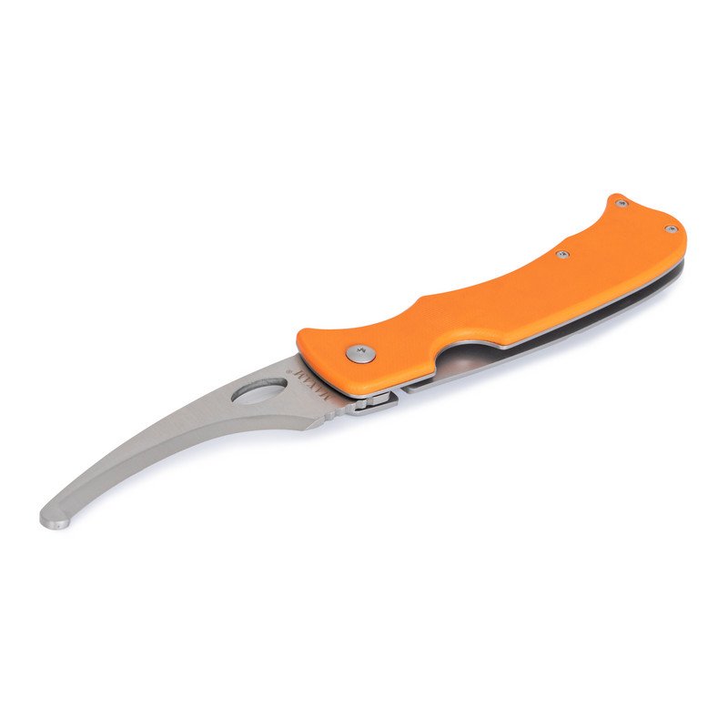 Image 0 of SKMXSK3    MAXAM® GUTTING / SKINNING KNIFE