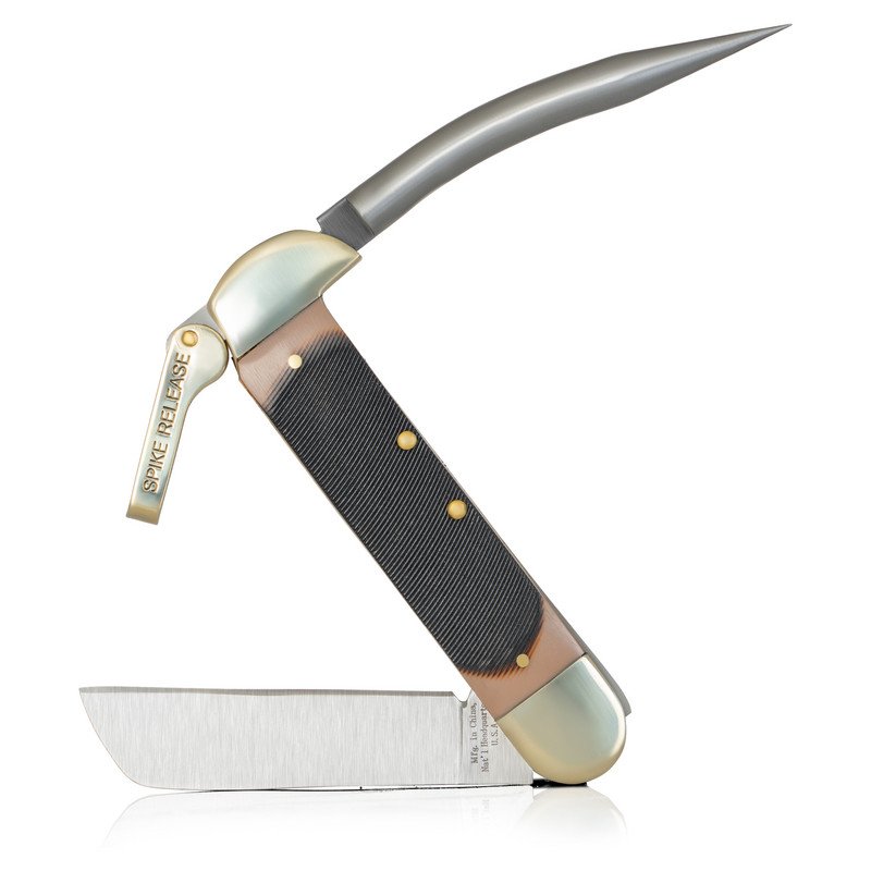 SKRULE6    MAXAM® Sailors Knife