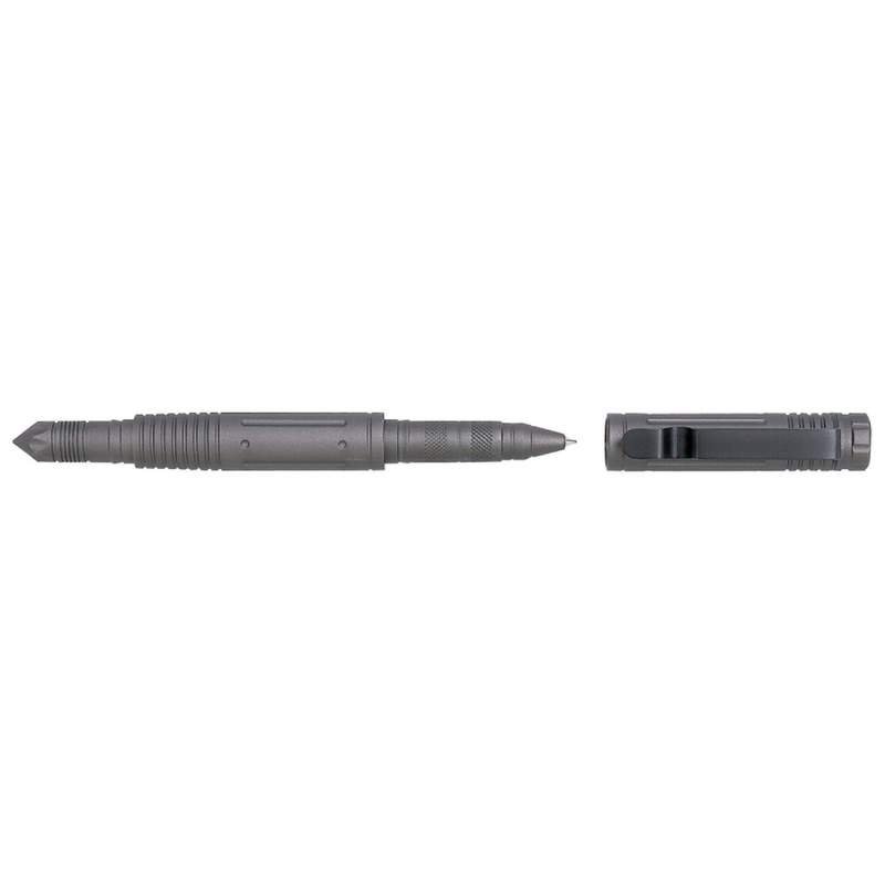 SKTACPEN     Maxam® Tactical Pen