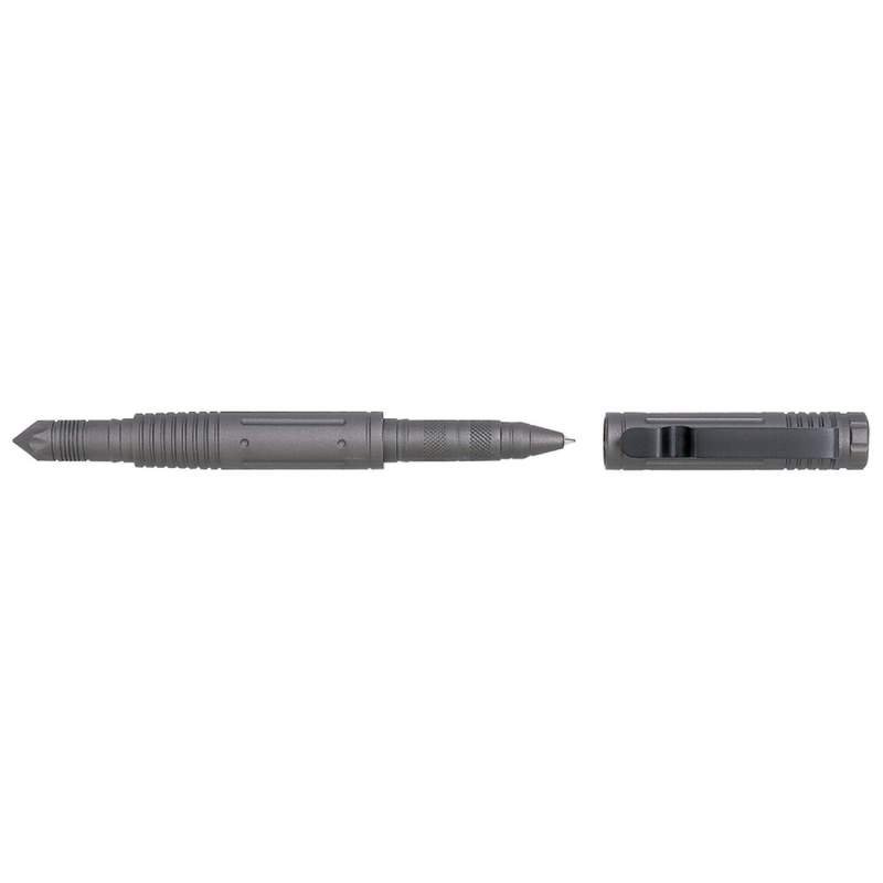 Image 0 of SKTACPEN     Maxam® Tactical Pen