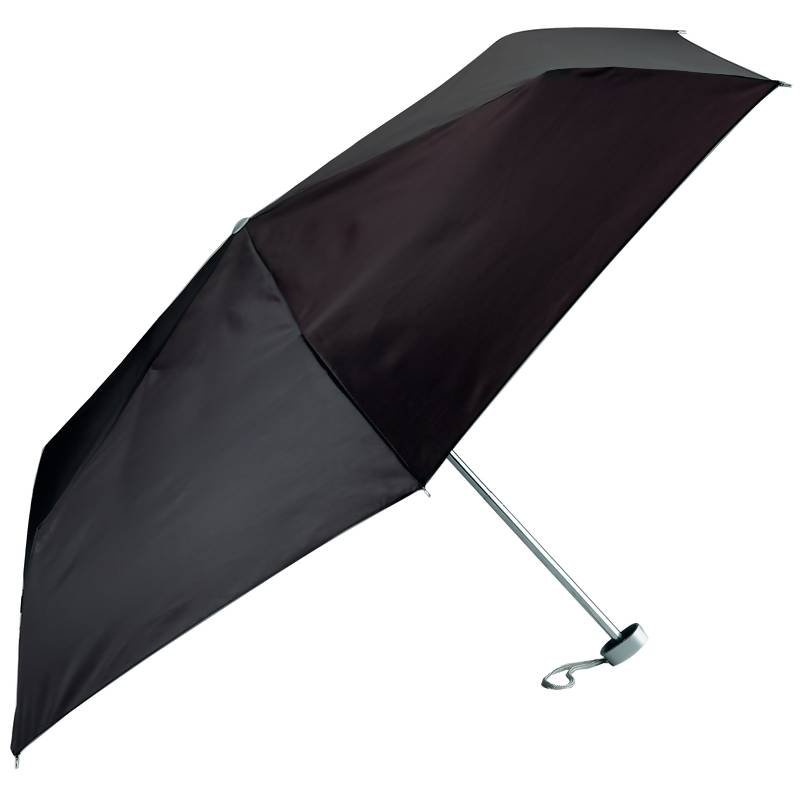 GFUMLT    Mini Umbrella