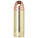 SPGUNBLT    Wild Shot™ Deluxe Gun Cleaning Kit in Bullet-Shaped Case