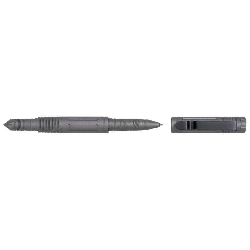 SKTACPEN    Maxam Tactical Pen