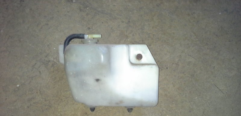 coolant overflow tank 86-91 rx7
