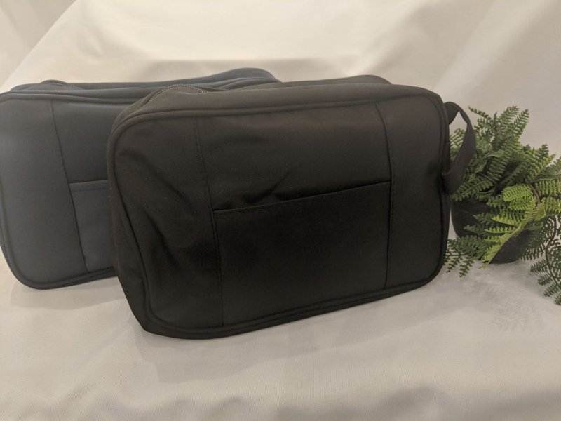 mens kit bag