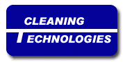 Cleaning Technologies