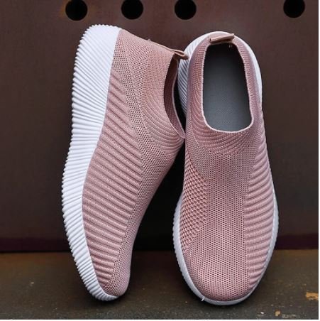 Image 0 of Women Vulcanized High Quality Women's Shoes For Feet On Soles