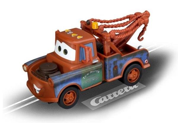 Carrera go slot cars 1 43 procter gamble news articles