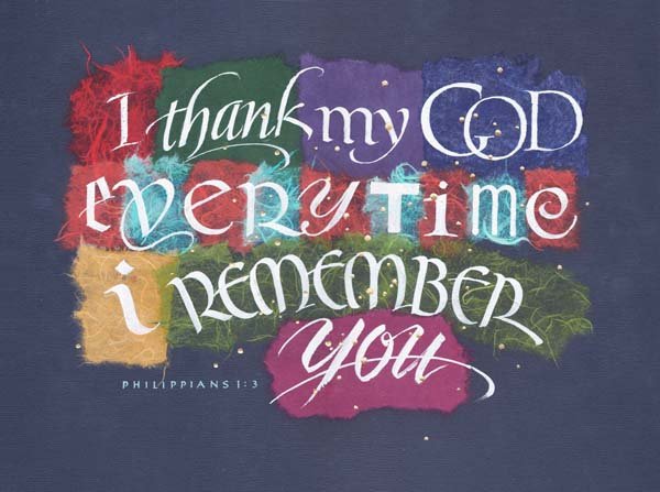 Philippians 1 3 463 philippians-1-3-463