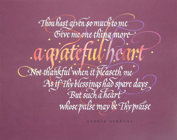 Prayer by George Herbert, 1593-1633<br>
Click on image to see larger 