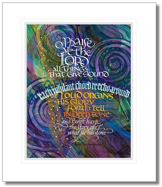 Special offer Fine Art Giclee Print