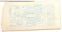 '.1944-rose-bowl-ticket-stub-b.'