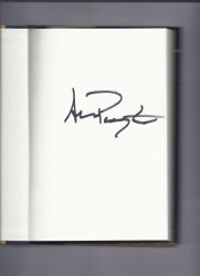 Home Team By Sean Payton hardback book Signed 1st/1st NFL Super Bowl Champion