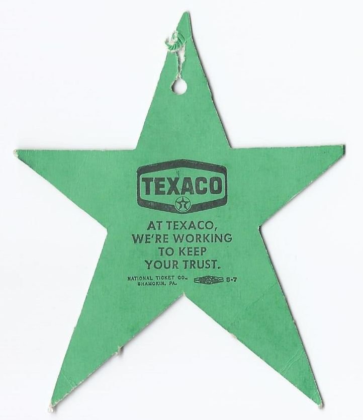 Image 1 of 1975 US Open Championship Ticket Stub 3rd Tournament Round 6 21 75 Lou Graham