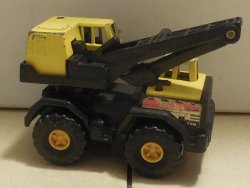 Maisto Diecast Car #2