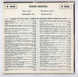 '.frank-sinatra-45-LP-record-b.'