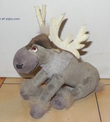'.disney-frozen-sven-plush-back.'