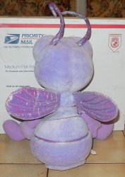 '.bugs-life-dot-talking-plush-b.'