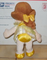 '.disney-belle-plush-Back.'