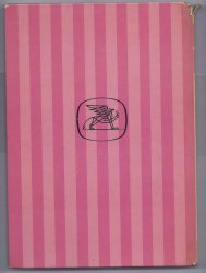 '.1961-golden-book-dictionary-b.'