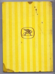 '.1961-golden-book-Dictionary-b.'