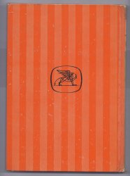 '.1961-golden-book-dictionary-b.'