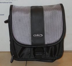 Nintendo DS Carrying Case #4