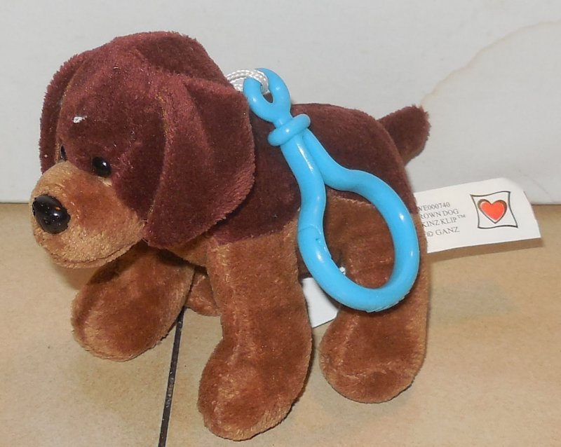 webkinz razzle dazzle dog webkinz razzle dazzle dog