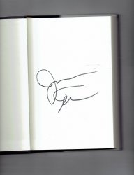 Intelligence for Your Life by John Tesh Signed Autographed HC Book
