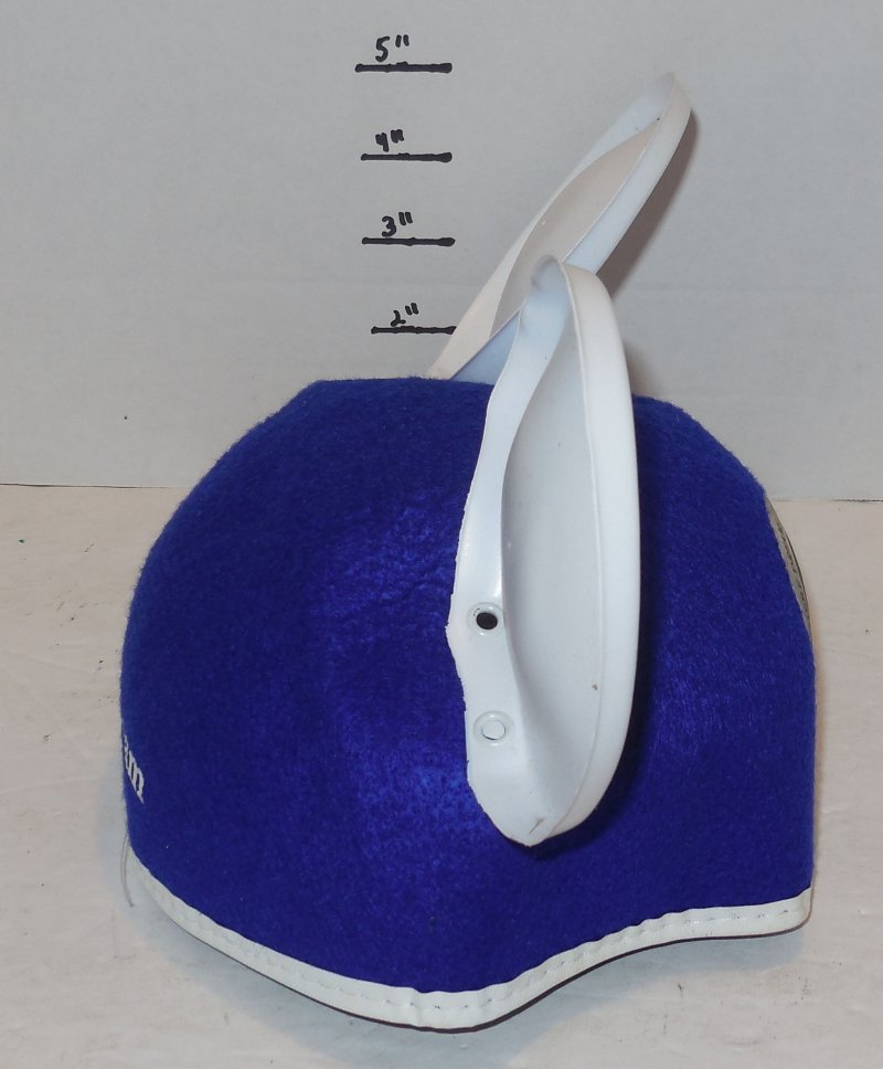 Image 1 of Walt Disney World Exclusive Year Of a Million Dreams Mickey Ears Hat Cap