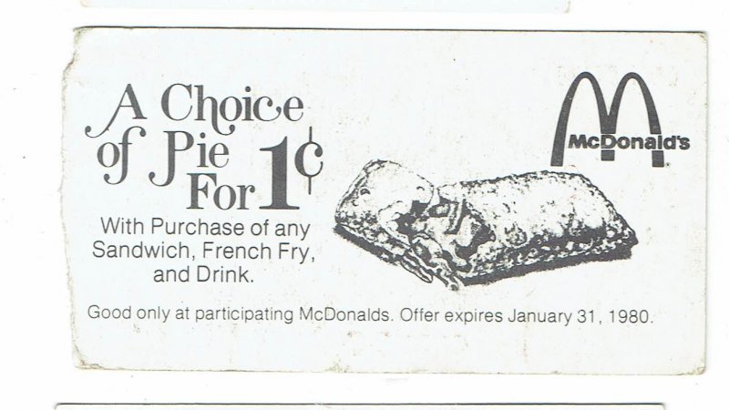 Image 1 of 1979 Hall Of Fame Bowl Game Ticket Stub Missouri South Carolina