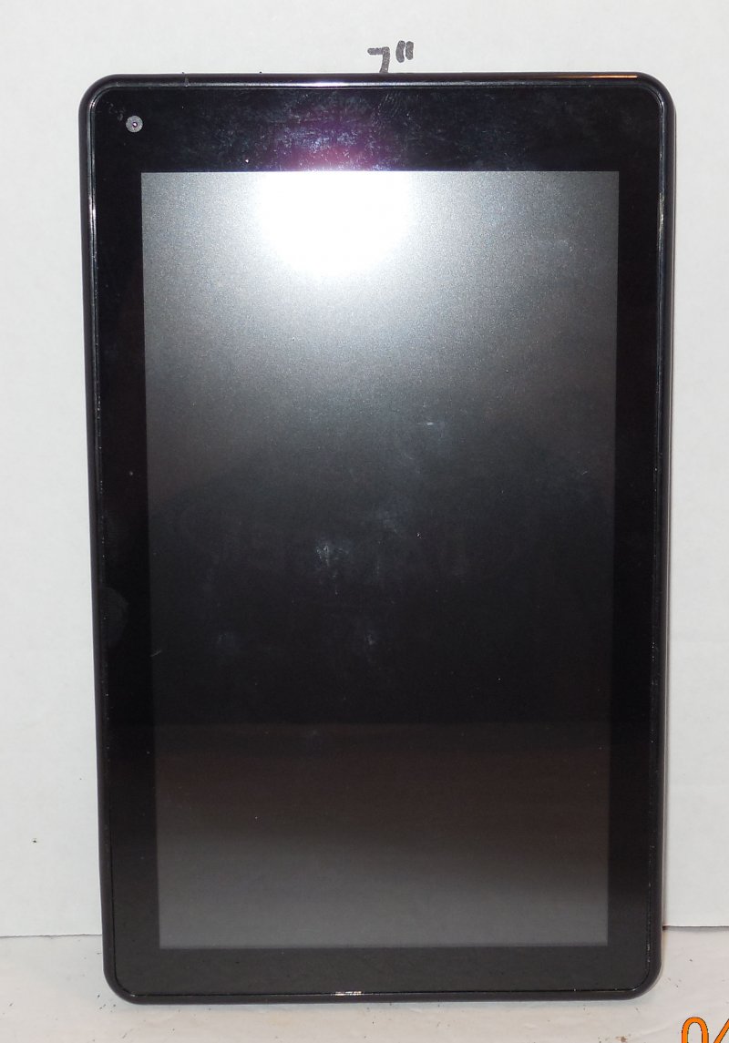 Image 3 of RCA Voyager III 7