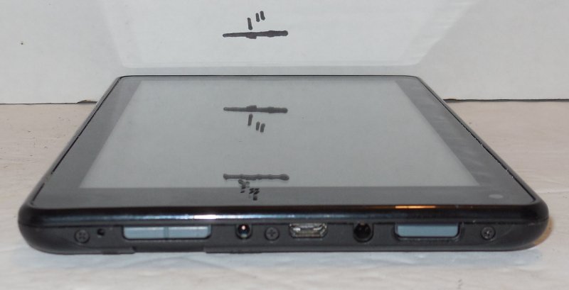 Image 5 of RCA Voyager III 7