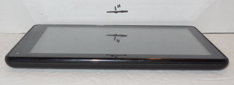 Image 6 of RCA Voyager III 7