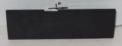 OEM Original Fat Playstation 2 Expansion Bay Slot Cover 30001 39001 50001