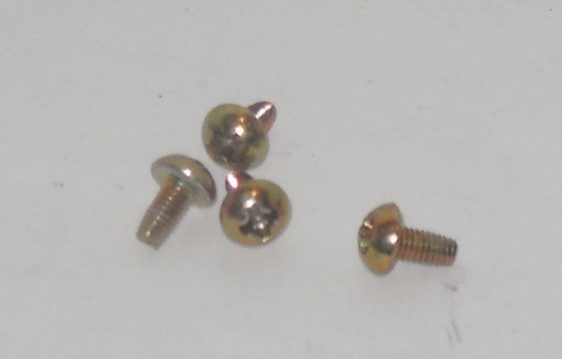 Image 2 of OEM Original Fat Playstation 2 Replacement Power Supply Board 1-468-623-31 30001