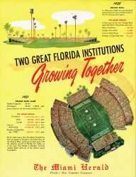 '.1952-orange-bowl-program-back.'
