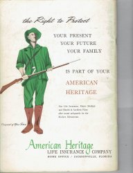 '.1963-Gator-bowl-Program-back.'
