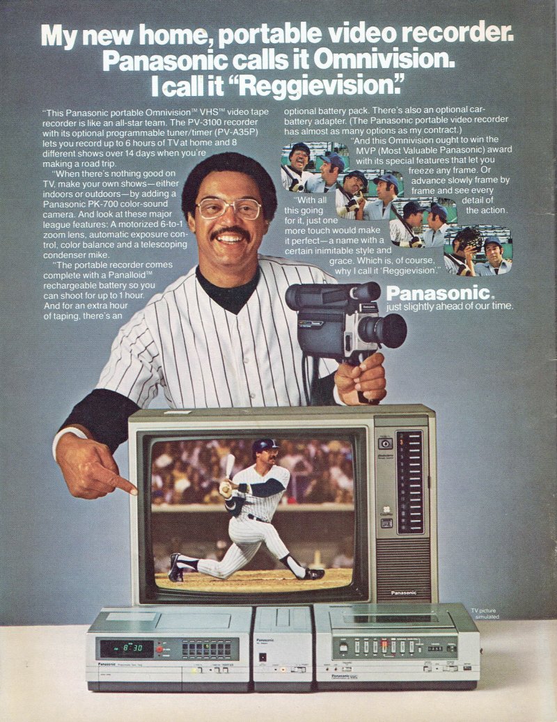 Image 1 of 1980 Garden State Bowl Game Program Temple Houston RARE VHTF