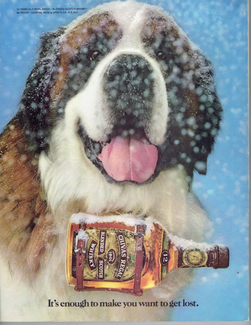 Image 1 of 1988 Peach Bowl Game Program INDIANA TENNESSEE RARE VHTF