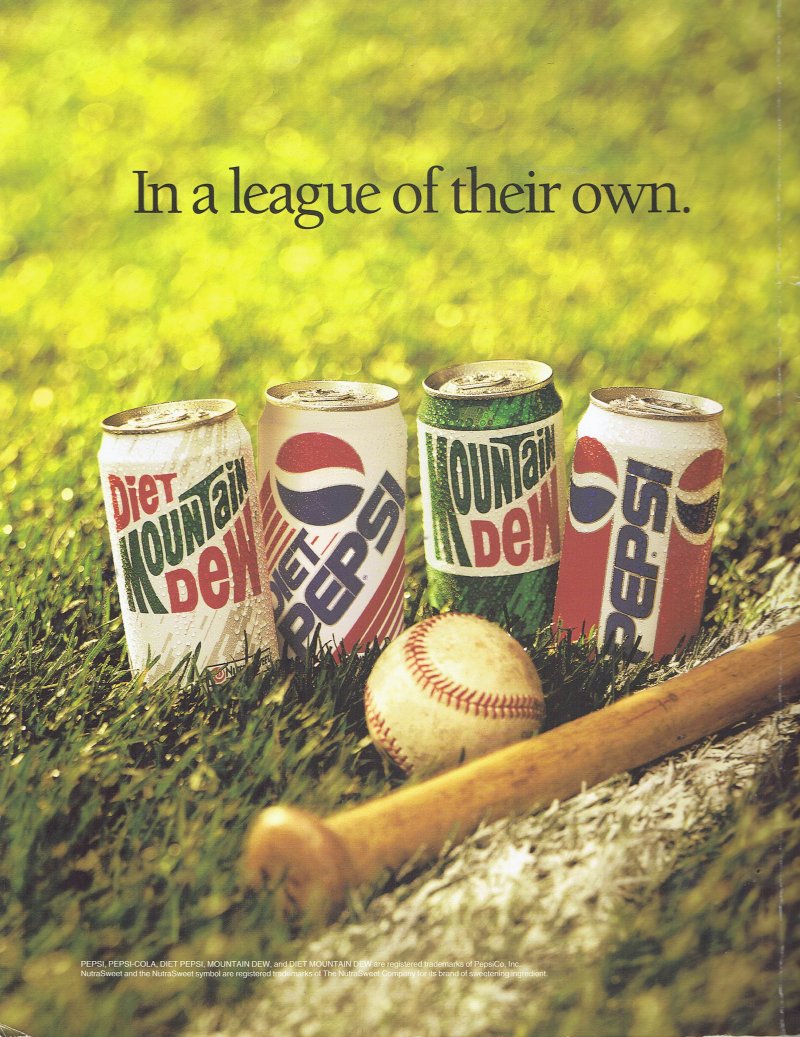 Image 1 of 1998 New York Yankees Spring Training Magazine Program