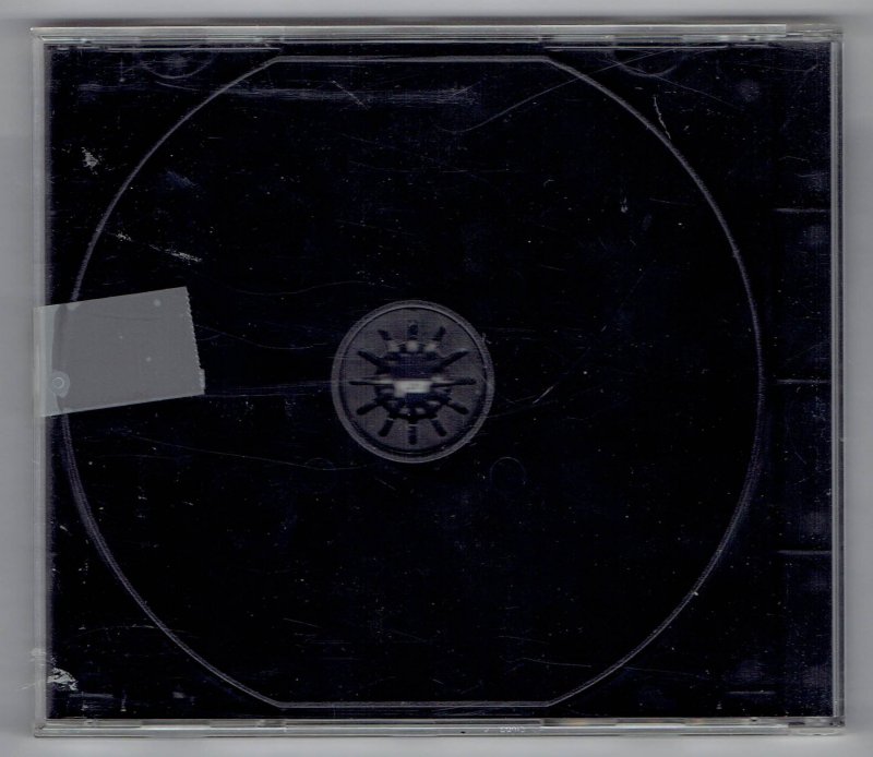 Image 1 of DEER HUNTER II THE HUNT CONTINUES PC Game WIZARD WORKS 1998